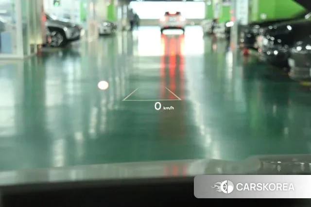 Kia The New Carnival 4th Generation id 3560433 из Кореи 7