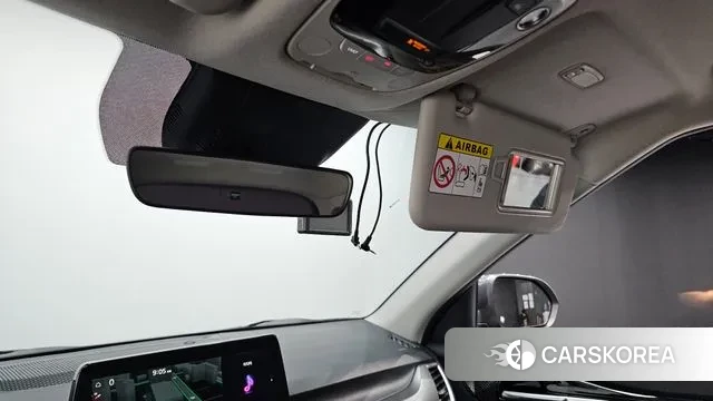 Kia Seltos id 3306868 из Кореи 7