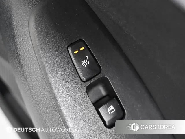 Kia Seltos id 3016869 из Кореи 7