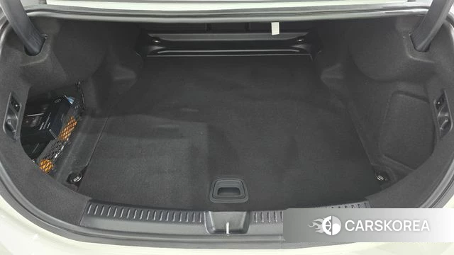 Mercedes-Benz E-Class W214 id 4792030 из Кореи 7