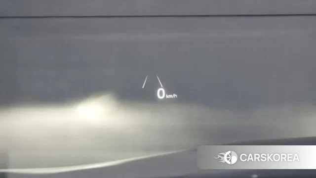 Kia K5 Hybrid 3rd Generation id 3671952 из Кореи 7