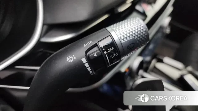 Genesis G80 (RG3) id 3059572 из Кореи 7