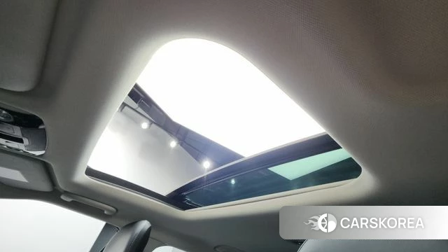 Kia EV6 id 3964962 из Кореи 7