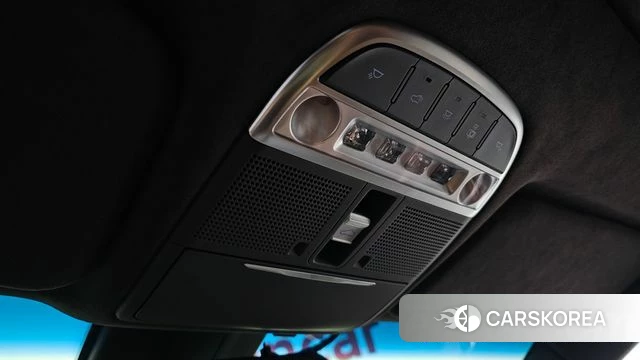 Genesis G90 id 4411056 из Кореи 7