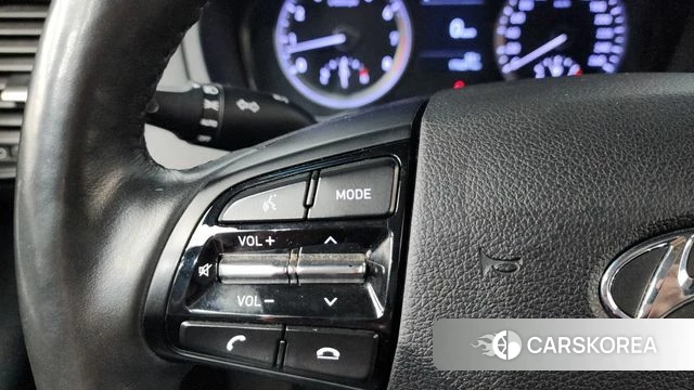 Hyundai Grandeur IG id 4020385 из Кореи 7