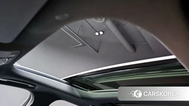 Mercedes-Benz E-Class W213 id 3060031 из Кореи 7