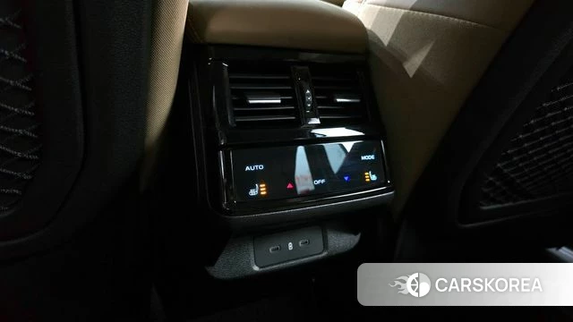 Renault Korea (Samsung) Grand Coleos id 3805342 из Кореи 7