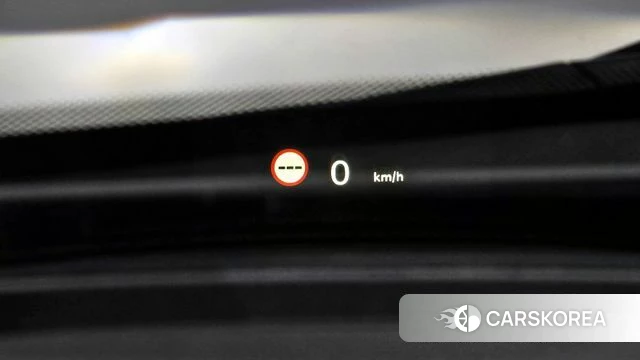 Mini Cooper S Convertible id 4248773 из Кореи 7