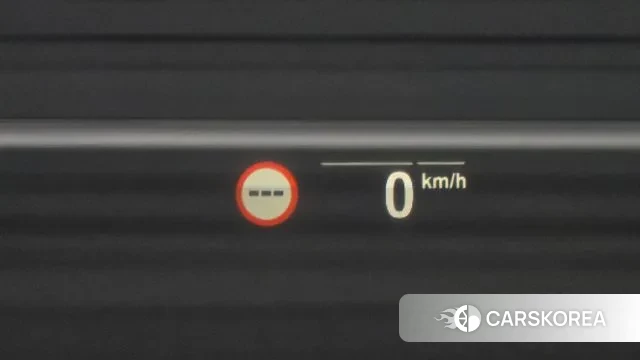 BMW 5 Series (G30) id 3054002 из Кореи 7