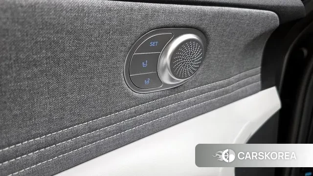 Hyundai Avante Hybrid (CN7) id 3566650 из Кореи 7