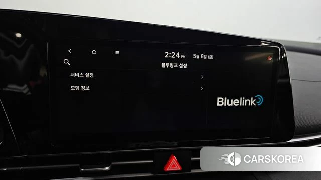 Hyundai Avante (CN7) id 4294410 из Кореи 7