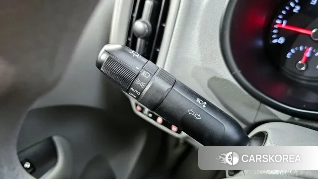 Kia Morning Urban (JA) id 2885352 из Кореи 7