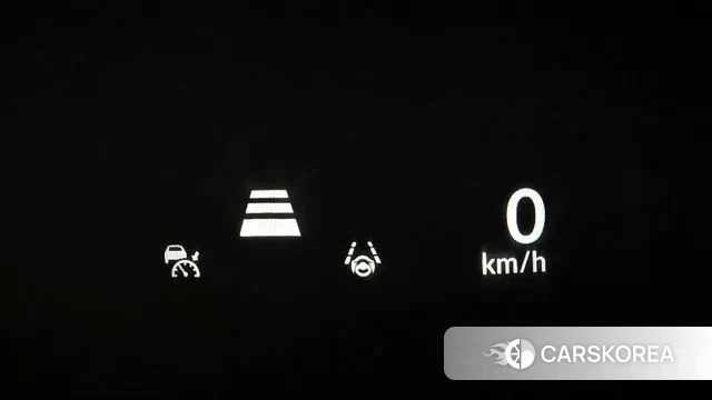 Honda Pilot 4th generation id 3731490 из Кореи 7