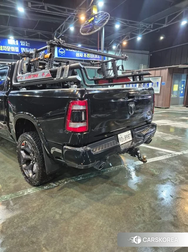 Dodge Lampicup id 3543639 из Кореи 7