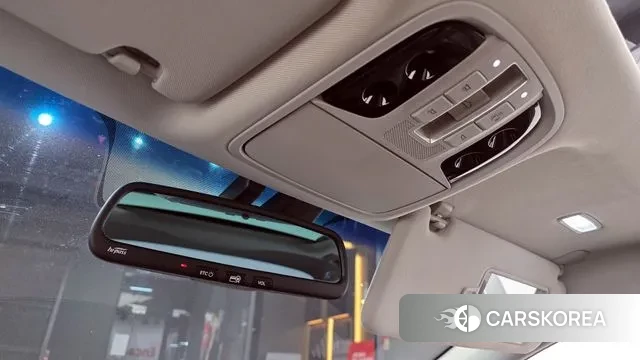 Kia Come New K7 id 3622317 из Кореи 7