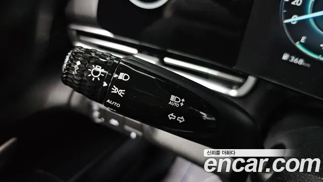 Hyundai Avante (CN7) id 2601867 из Кореи 7