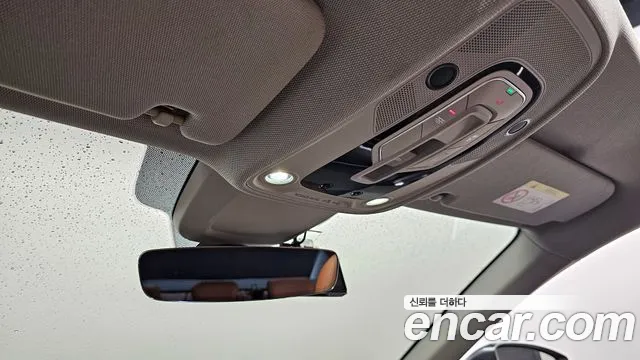 Audi A6 (C8) id 2843723 из Кореи 7