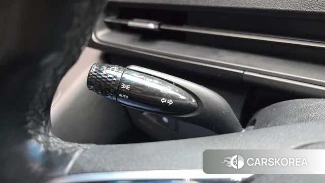 Hyundai Staria id 3685643 из Кореи 7