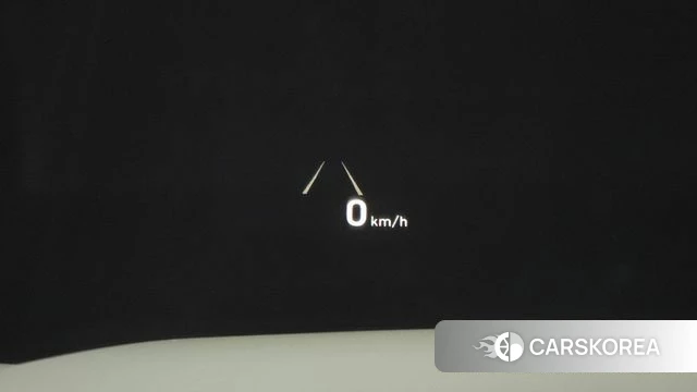 Hyundai Palisade id 4195951 из Кореи 7