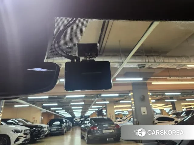 Volkswagen Golf 8th Generation id 3093314 из Кореи 7