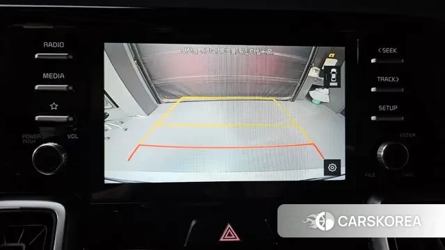 Kia Sorento 4th Generation id 2932013 из Кореи 7