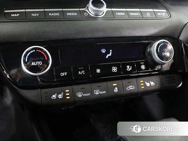 Hyundai Avante (CN7) id 3923360 из Кореи 7