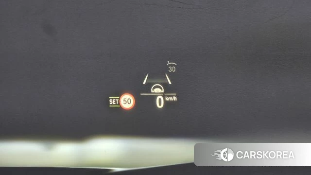 BMW 5 Series (G30) id 3940451 из Кореи 7