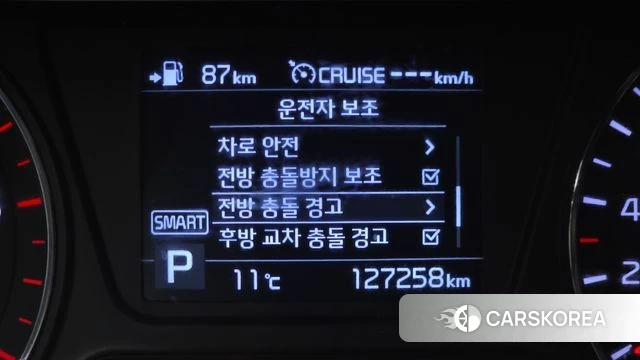 Kia The New Sorento id 3867158 из Кореи 7