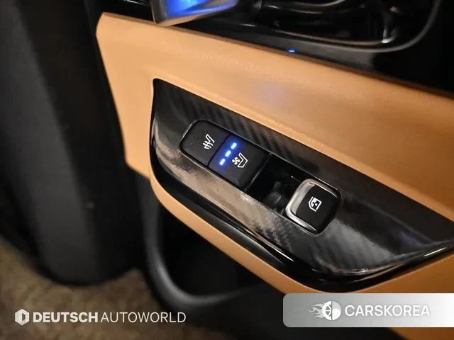 Kia Carnival 4th generation id 3524407 из Кореи 7