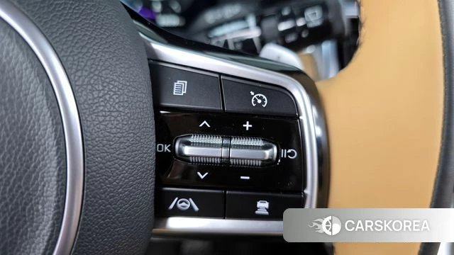 Kia Sorento 4th Generation id 4408821 из Кореи 7