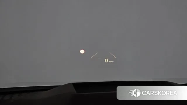 Kia The New Carnival 4th Generation id 3523486 из Кореи 7