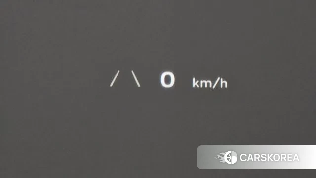 Hyundai Ionic 5 id 3354785 из Кореи 7