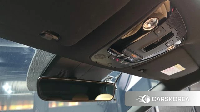 Kia K5 3rd generation id 4721909 из Кореи 7