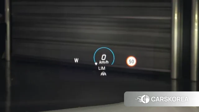 Mercedes-Benz E-Class W213 id 3405445 из Кореи 7