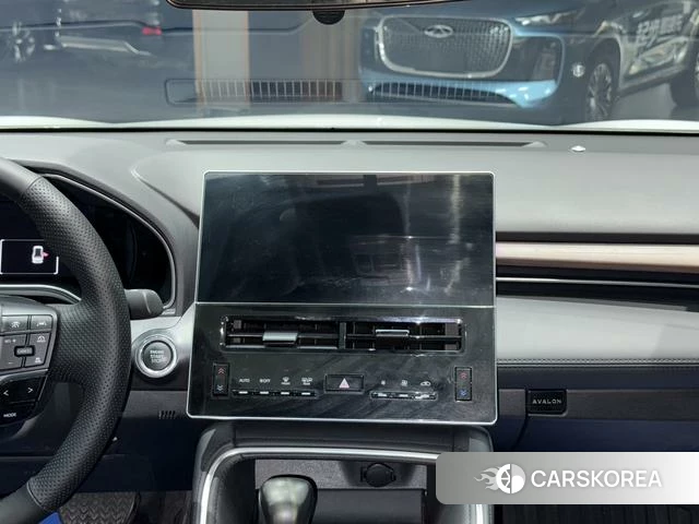 Toyota Asian dragon id 4263547 из Китая 7