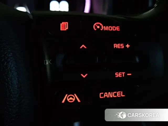 Kia The New Kia Ray id 3570613 из Кореи 7