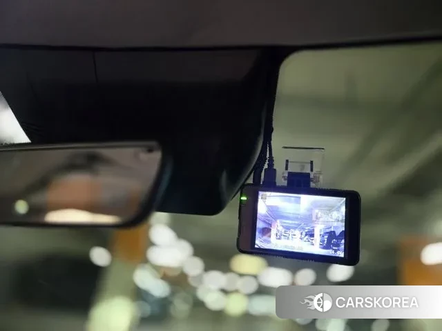 Kia Seltos id 3741330 из Кореи 7