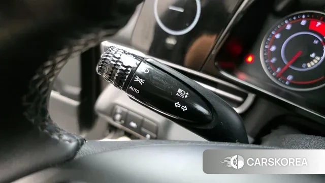 Hyundai Avante (CN7) id 3312269 из Кореи 7