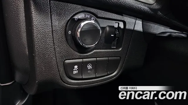 Chevrolet (GM Daewoo) The New Spark id 2494726 из Кореи 7