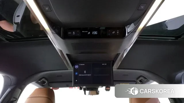 Toyota Alphard 4th Generation id 2938924 из Кореи 7