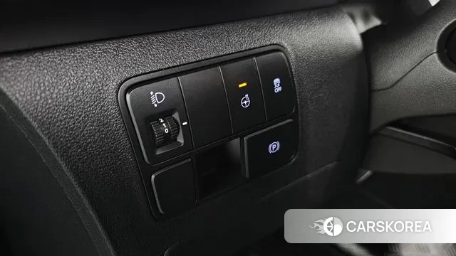 Hyundai Staria id 3251728 из Кореи 7