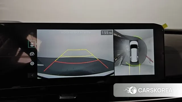 Kia The New Carnival 4th Generation id 3002249 из Кореи 7