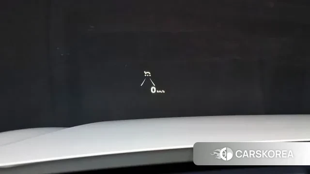 Hyundai Palisade id 3474515 из Кореи 7