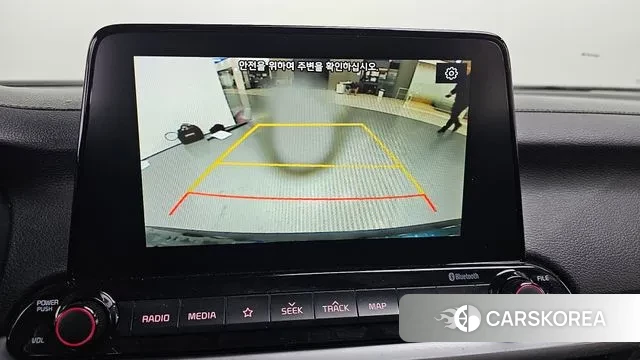 Kia Come New K3 id 3713969 из Кореи 7