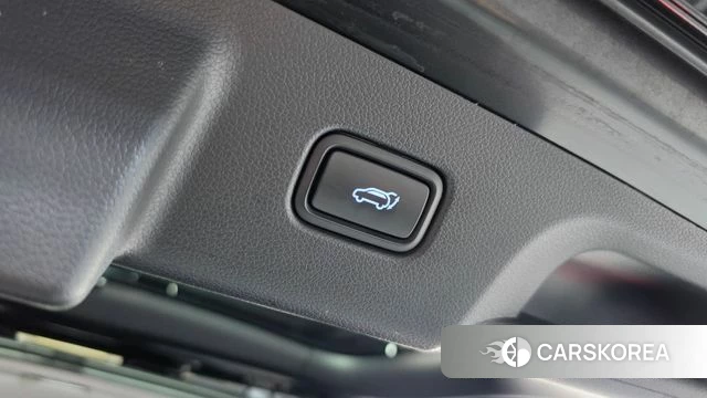 Hyundai The New Palisade id 4936095 из Кореи 7