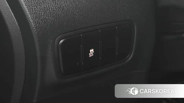 Kia The New Ray id 3833492 из Кореи 7