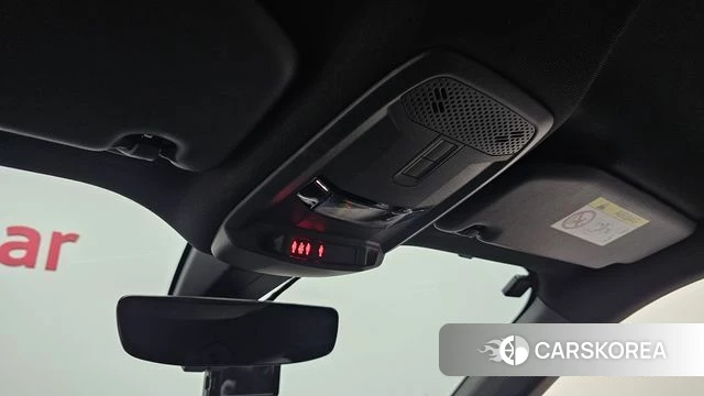 Peugeot e-2008 second generation id 4224836 из Кореи 7