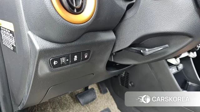 Kia Morning Urban (JA) id 3696687 из Кореи 7