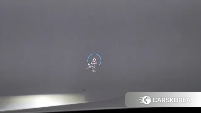 Mercedes-Benz E-Class W213 id 3412291 из Кореи 7