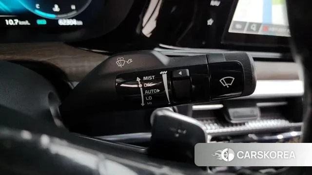 Kia K5 3rd generation id 3421804 из Кореи 7